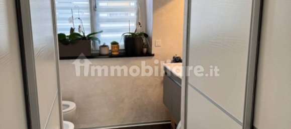 3 bedrooms Apartment in Trentino-Alto Adige, Italy No. 356752 12