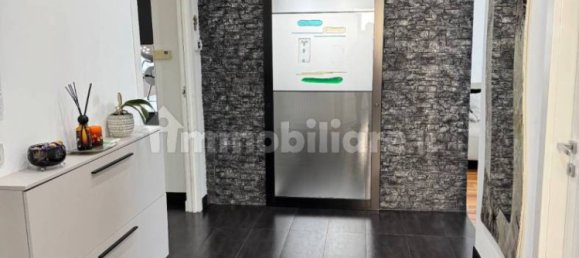 3 bedrooms Apartment in Trentino-Alto Adige, Italy No. 356752 9