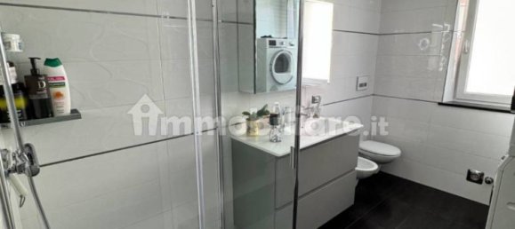 3 bedrooms Apartment in Trentino-Alto Adige, Italy No. 356752 7