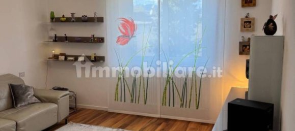 3 bedrooms Apartment in Trentino-Alto Adige, Italy No. 356752 15