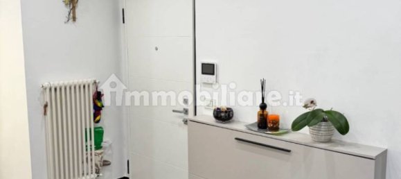 3 bedrooms Apartment in Trentino-Alto Adige, Italy No. 356752 10