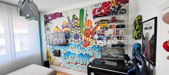 3 bedrooms Apartment in Trentino-Alto Adige, Italy No. 356752 5