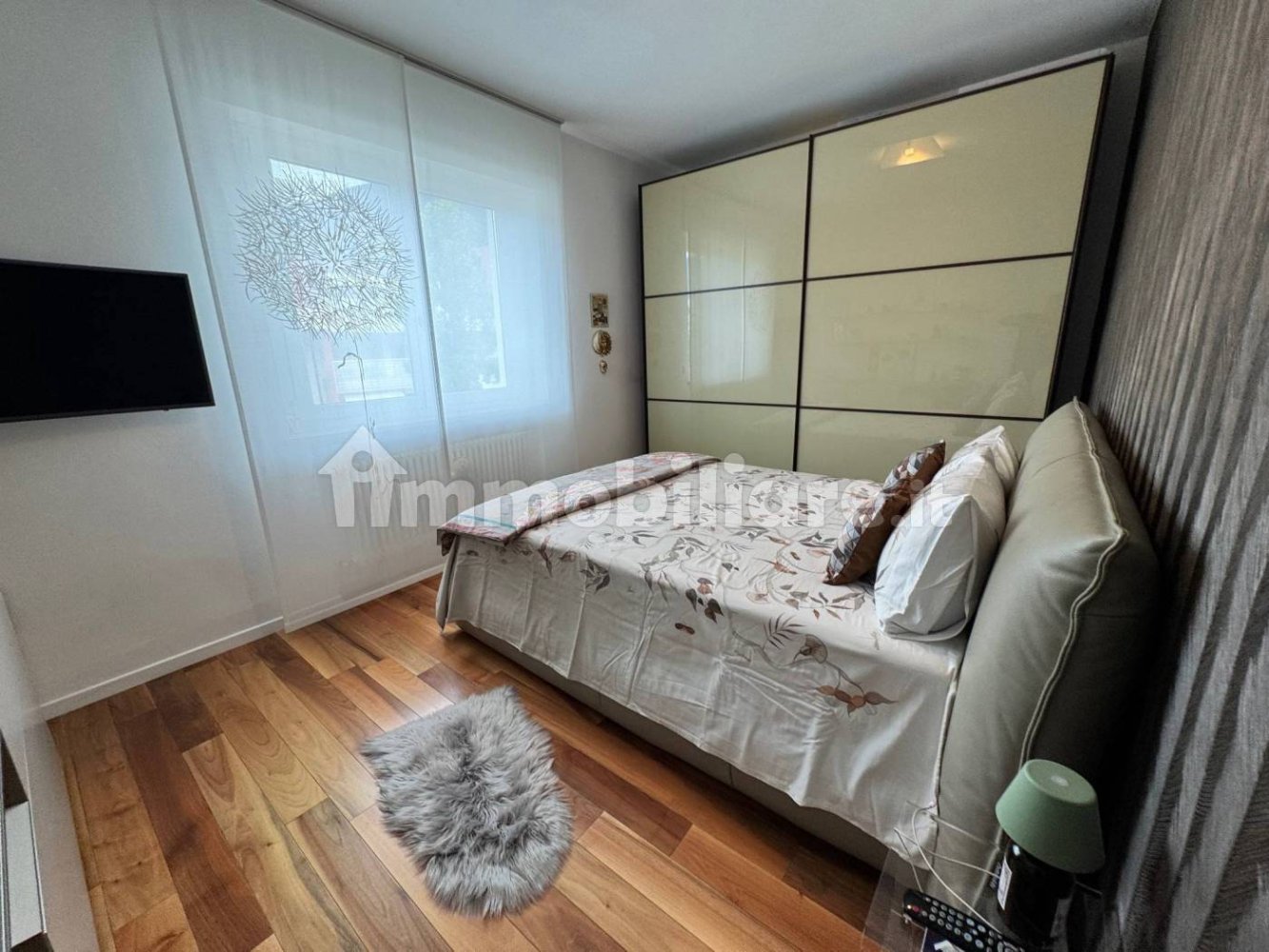 3 bedrooms Apartment in Trentino-Alto Adige, Italy No. 356752