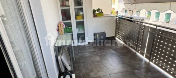 3 bedrooms Apartment in Trentino-Alto Adige, Italy No. 356752 20