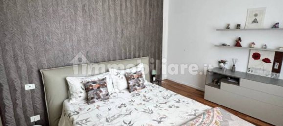 3 bedrooms Apartment in Trentino-Alto Adige, Italy No. 356752 2