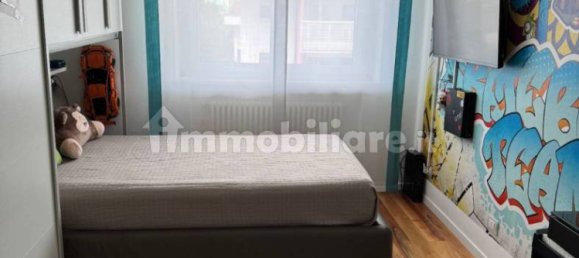 3 bedrooms Apartment in Trentino-Alto Adige, Italy No. 356752 4