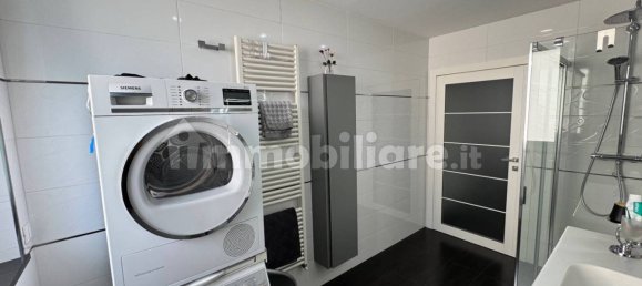 3 bedrooms Apartment in Trentino-Alto Adige, Italy No. 356752 8