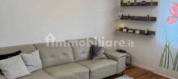 3 bedrooms Apartment in Trentino-Alto Adige, Italy No. 356752 14