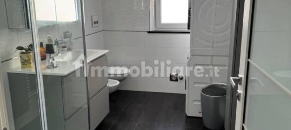 3 bedrooms Apartment in Trentino-Alto Adige, Italy No. 356752 6