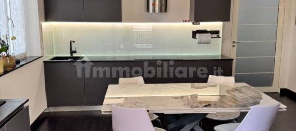 3 bedrooms Apartment in Trentino-Alto Adige, Italy No. 356752 18