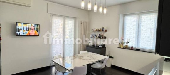 3 bedrooms Apartment in Trentino-Alto Adige, Italy No. 356752 19