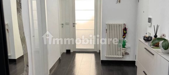 3 bedrooms Apartment in Trentino-Alto Adige, Italy No. 356752 11
