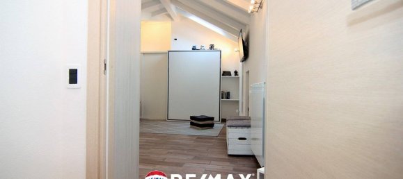 1 chambre Appartement à Malnate, Italy No. 13405 8