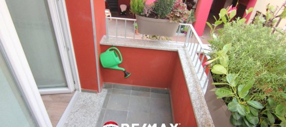 1 chambre Appartement à Malnate, Italy No. 13405 11