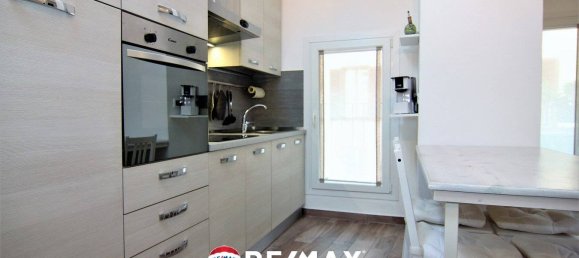 1 chambre Appartement à Malnate, Italy No. 13405 4