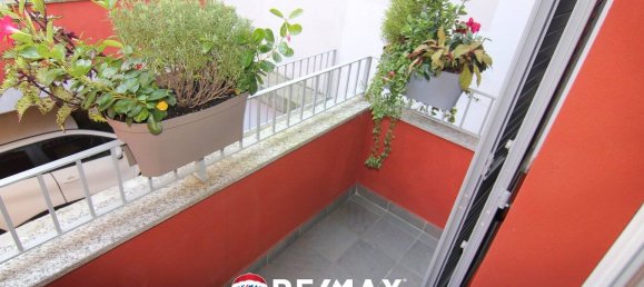 1 chambre Appartement à Malnate, Italy No. 13405 12