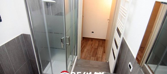 1 chambre Appartement à Malnate, Italy No. 13405 13