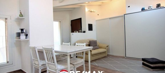 1 chambre Appartement à Malnate, Italy No. 13405 5