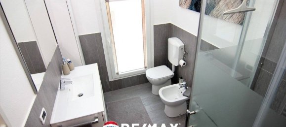 1 chambre Appartement à Malnate, Italy No. 13405 9