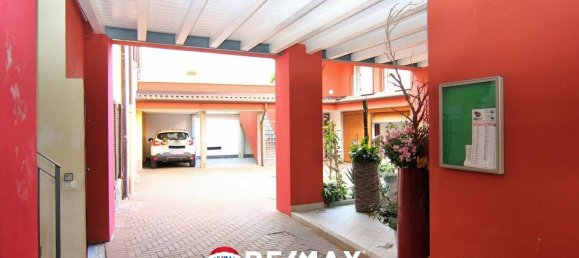 1 chambre Appartement à Malnate, Italy No. 13405 16