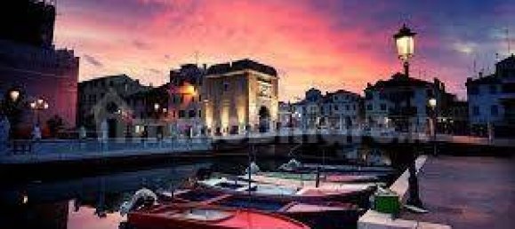 Armazém em Chioggia, Italy 82 m² N.º 284506 4