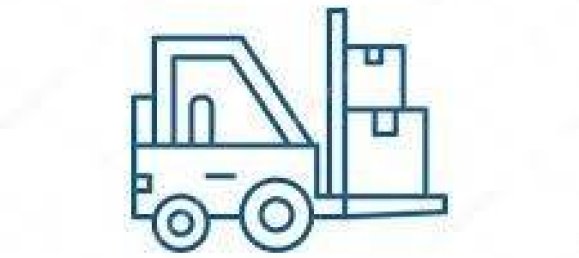 Armazém em Chioggia, Italy 82 m² N.º 284506 2