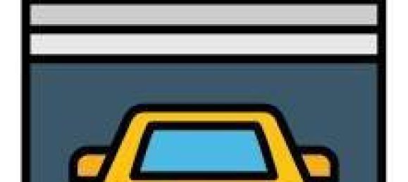 Armazém em Chioggia, Italy 82 m² N.º 284506 3