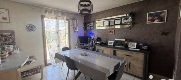 3 غرف نوم منزل في Dienville, France رقم 276835 5