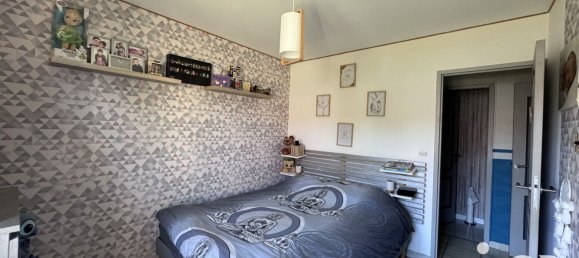 3 غرف نوم منزل في Dienville, France رقم 276835 6