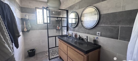 3 غرف نوم منزل في Dienville, France رقم 276835 7