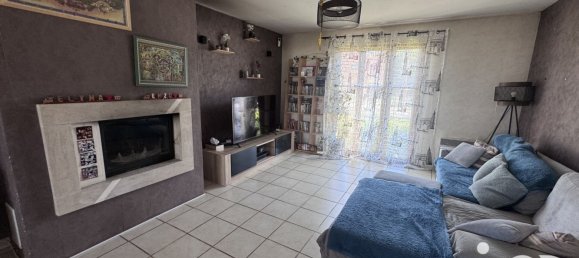 3 غرف نوم منزل في Dienville, France رقم 276835 3