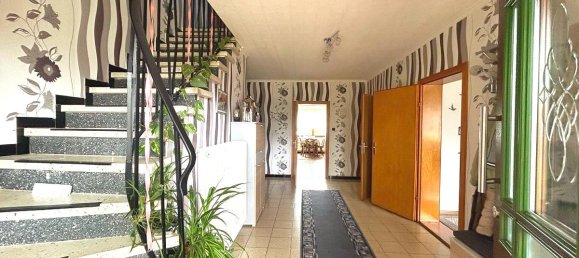 Casa de 4 dormitorios en Rotenburg, Germany No. 229512 11