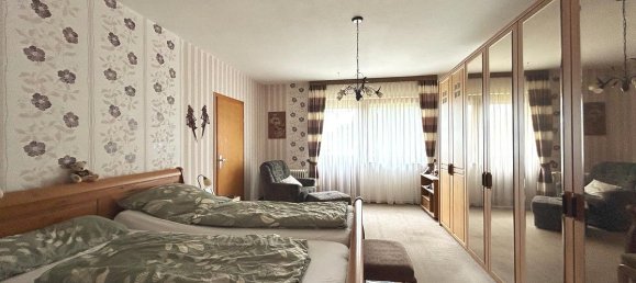 Casa de 4 dormitorios en Rotenburg, Germany No. 229512 22