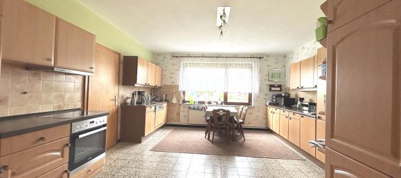 Casa de 4 dormitorios en Rotenburg, Germany No. 229512 18