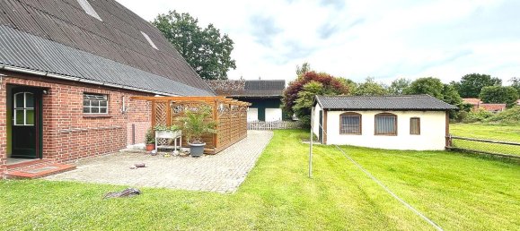 Casa de 4 dormitorios en Rotenburg, Germany No. 229512 6