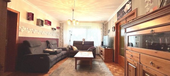 Casa de 4 dormitorios en Rotenburg, Germany No. 229512 15