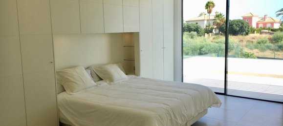 Вилла с 6 спальнями в Марбелья, Испания № 5740 6