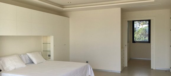 Вилла с 6 спальнями в Марбелья, Испания № 5740 7