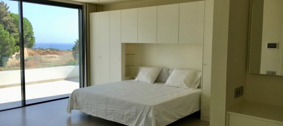 Вилла с 6 спальнями в Марбелья, Испания № 5740 8