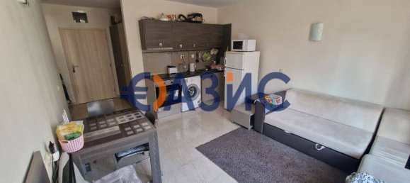 1 bedroom Apartment in Sveti Vlas, Bulgaria No. 555 7