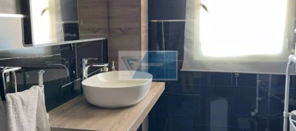 2 bedrooms Apartment in Priolo Gargallo, Italy No. 350669 9