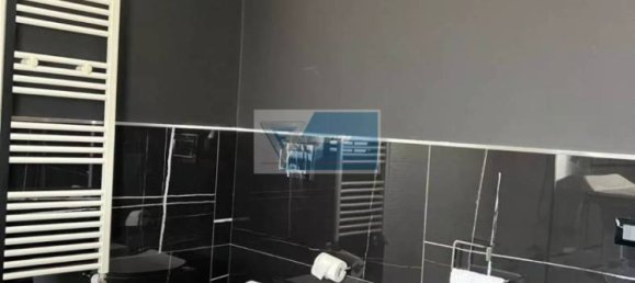 2 bedrooms Apartment in Priolo Gargallo, Italy No. 350669 10