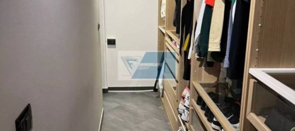 2 bedrooms Apartment in Priolo Gargallo, Italy No. 350669 8