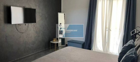 2 bedrooms Apartment in Priolo Gargallo, Italy No. 350669 7