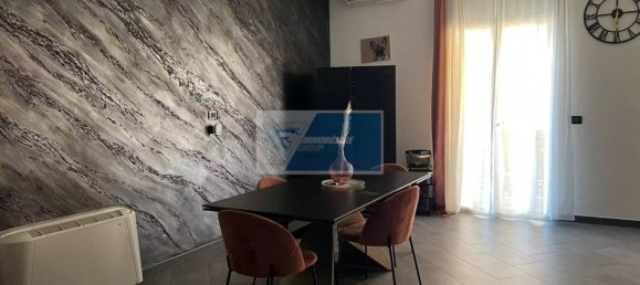 2 bedrooms Apartment in Priolo Gargallo, Italy No. 350669 2