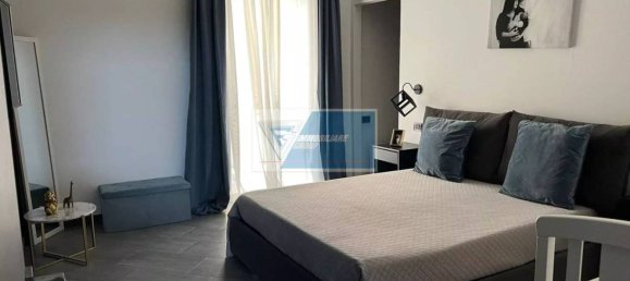 2 bedrooms Apartment in Priolo Gargallo, Italy No. 350669 6