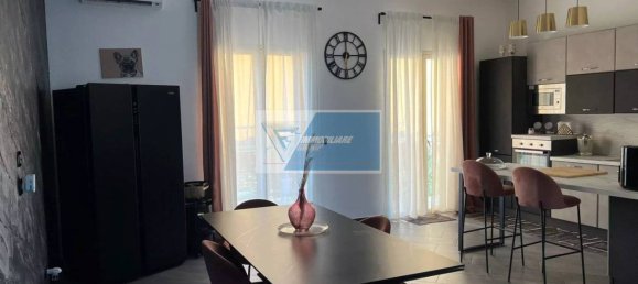 2 bedrooms Apartment in Priolo Gargallo, Italy No. 350669 5