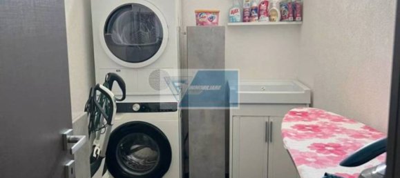 2 bedrooms Apartment in Priolo Gargallo, Italy No. 350669 12