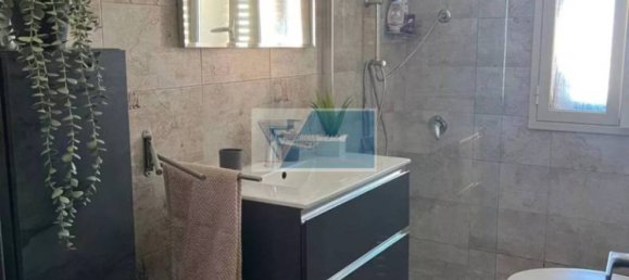 2 bedrooms Apartment in Priolo Gargallo, Italy No. 350669 11