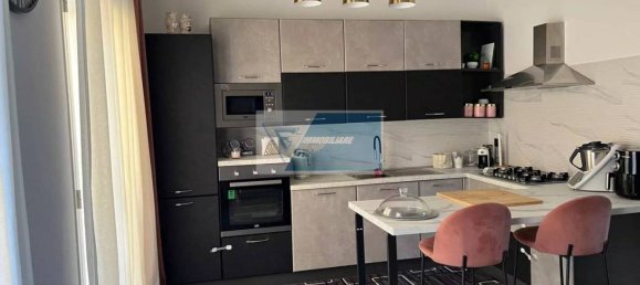 2 bedrooms Apartment in Priolo Gargallo, Italy No. 350669 4